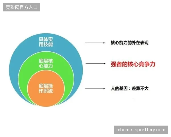 安保人力成本激增暴露了票务底层系统抗压能力的严重缺陷