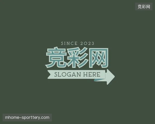 了解竞彩网官方入口