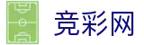 2026世界杯买球-中国体彩官方赛事中心