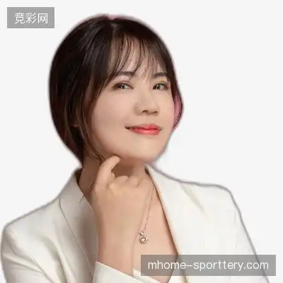 廖磊敏