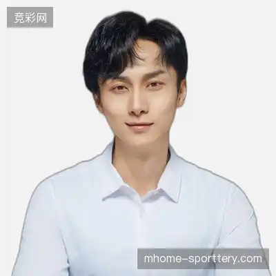卢东