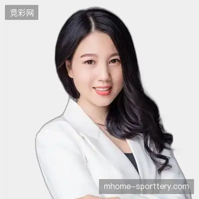 石明