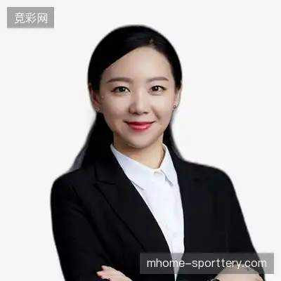 苏美凡